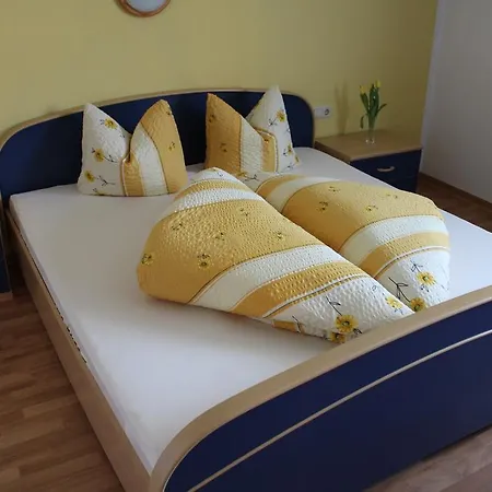 Ferienwohnung Peter Apartment Hart im Zillertal